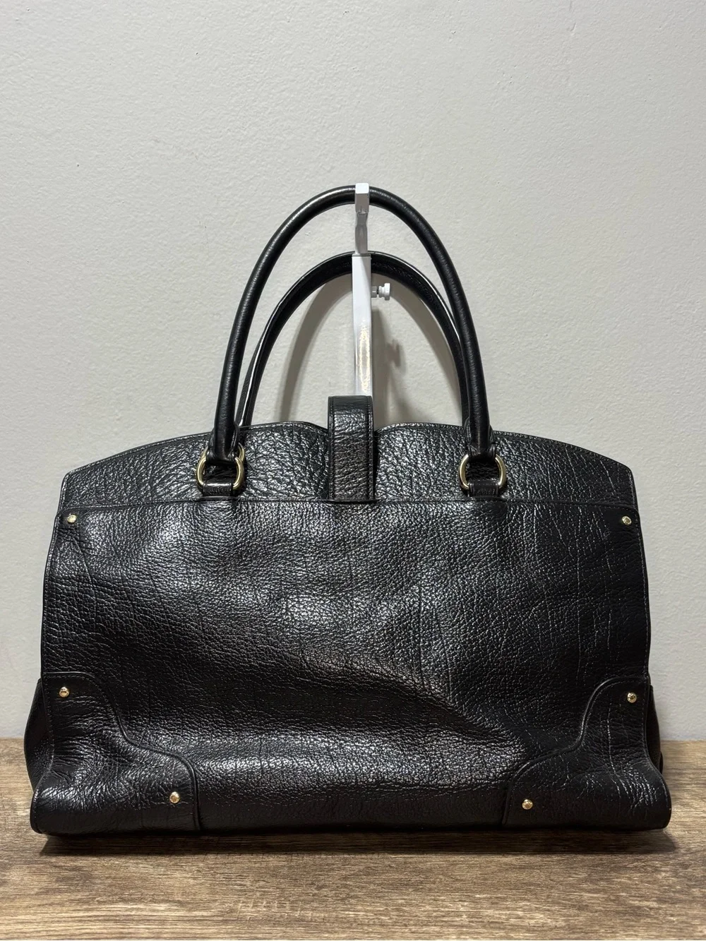Coach Mercer 30 Satchel F37167